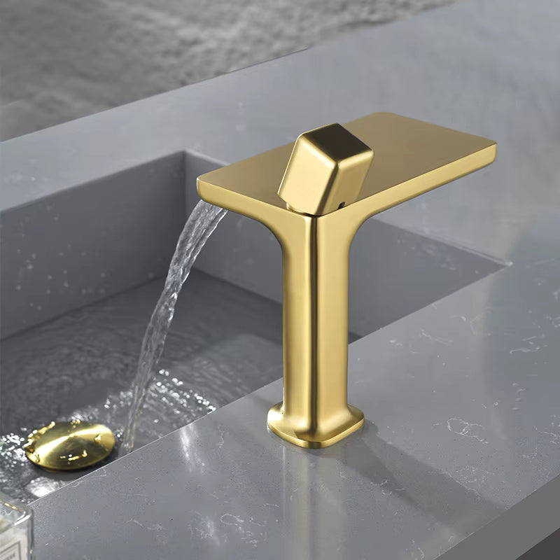 Nuevo lote 00033 Grifo para fregadero de sobremesa