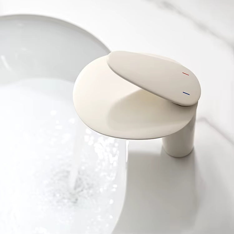 Grifo para fregadero de sobremesa 9003