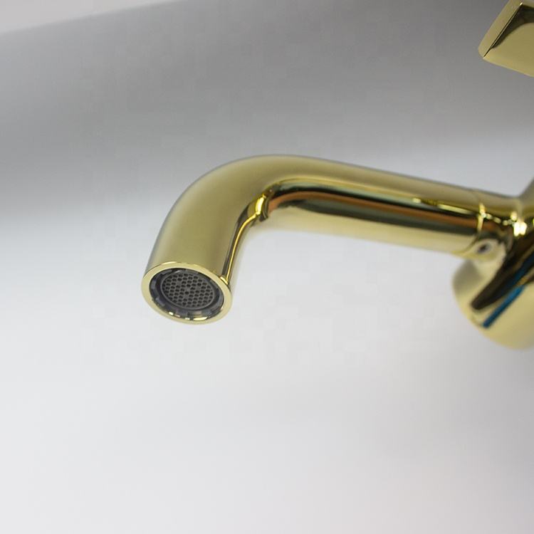 WALL MOUNTED SINK FAUCET new batch 00006