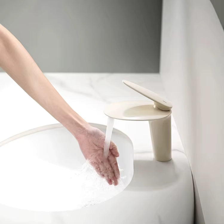 Grifo para fregadero de sobremesa 9003