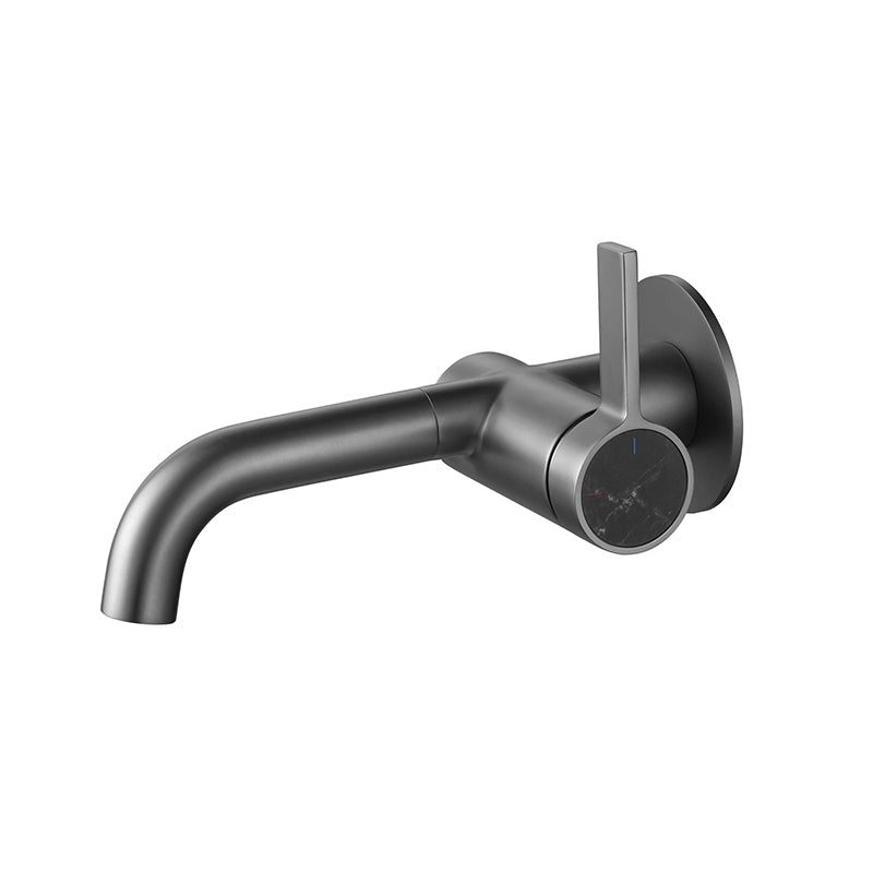 WALL MOUNTED SINK FAUCET new batch 00006