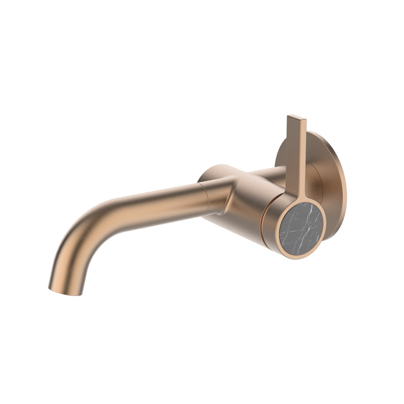 WALL MOUNTED SINK FAUCET new batch 00006