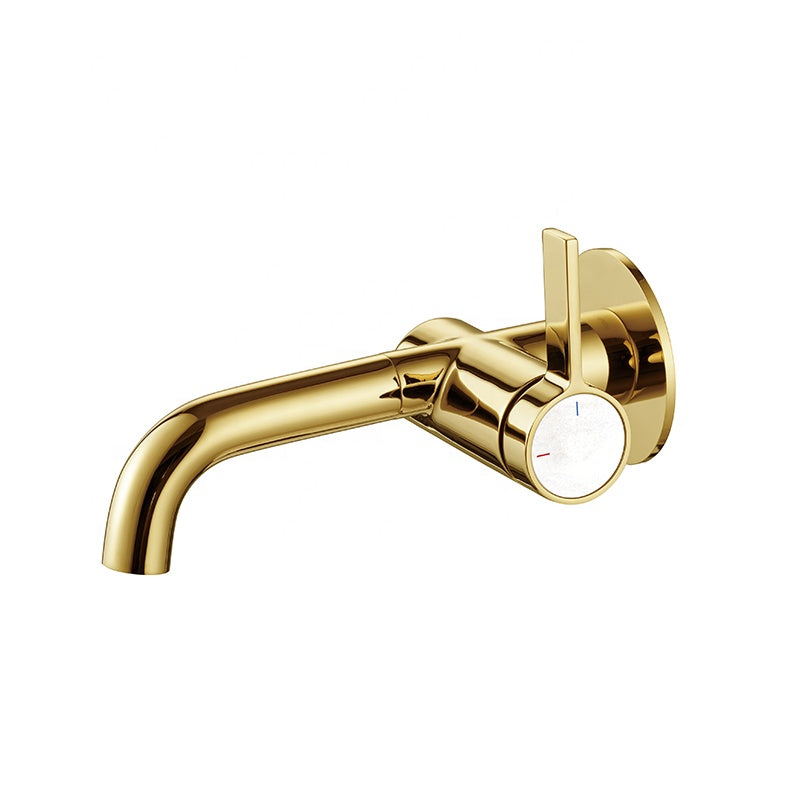 WALL MOUNTED SINK FAUCET new batch 00006