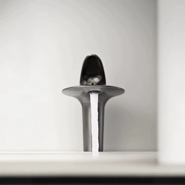 Grifo para fregadero de sobremesa 9003