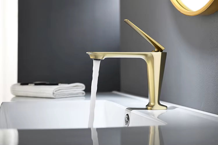 Nuevo lote 00032 Grifo para fregadero de sobremesa