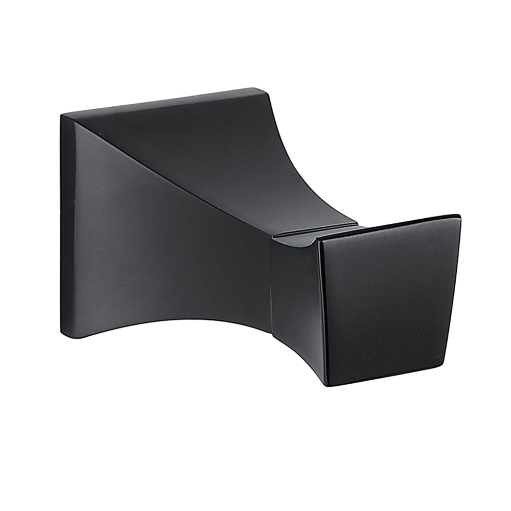 PORTA BATA 003 ORO 100% LATÓN COLECCIÓN HALYS