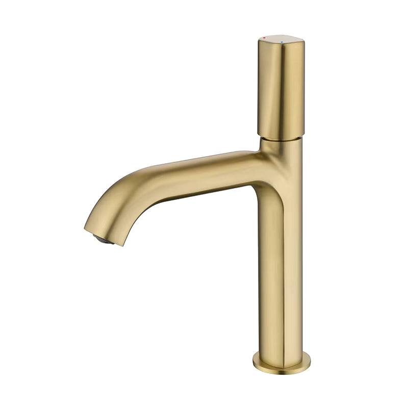 Nuevo lote 00034 Grifo para fregadero de sobremesa