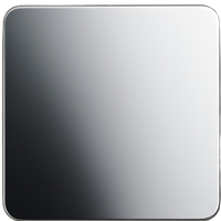 Chrome