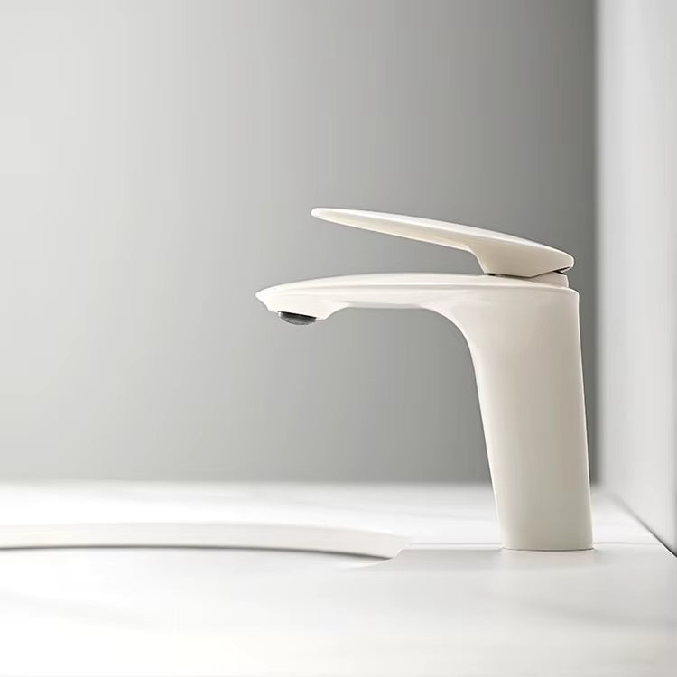 Grifo para fregadero de sobremesa 9003