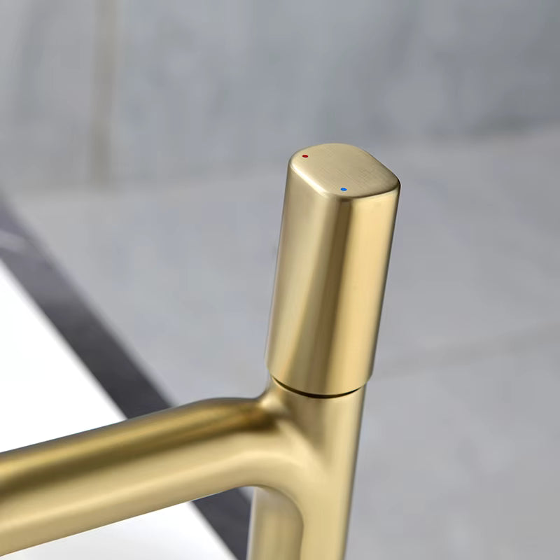 Nuevo lote 00034 Grifo para fregadero de sobremesa