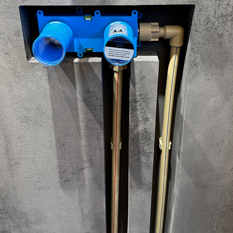 WALL MOUNTED SINK FAUCET new batch 00005