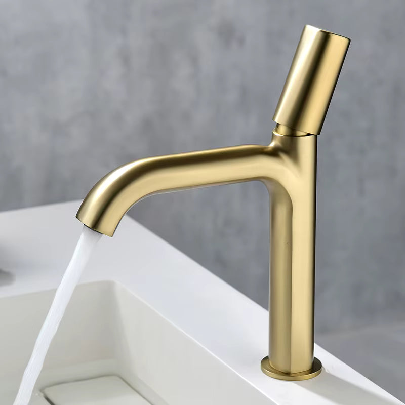New Batch 00034 Deck Mounted Sink Faucet