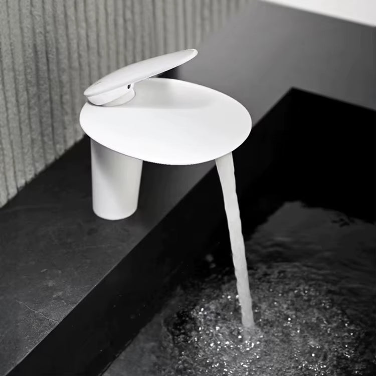 Grifo para fregadero de sobremesa 9003