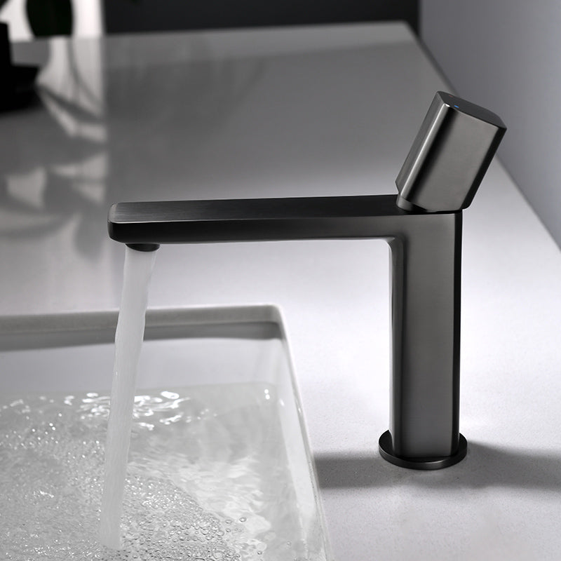 Nuevo lote 00035 Grifo para fregadero de sobremesa