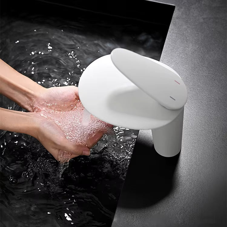 Grifo para fregadero de sobremesa 9003