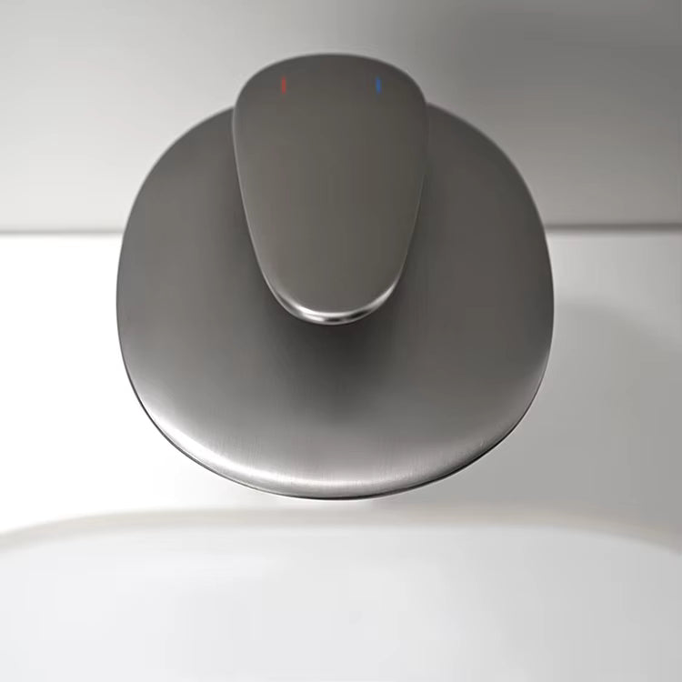 Grifo para fregadero de sobremesa 9003