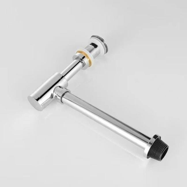 SIPHON SY32