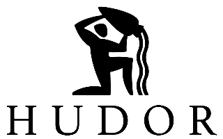 hudor.fr