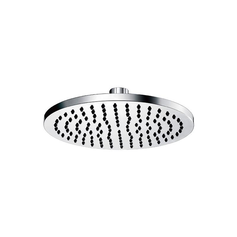 Composition de douche murale SC202393 collection Erymanthe