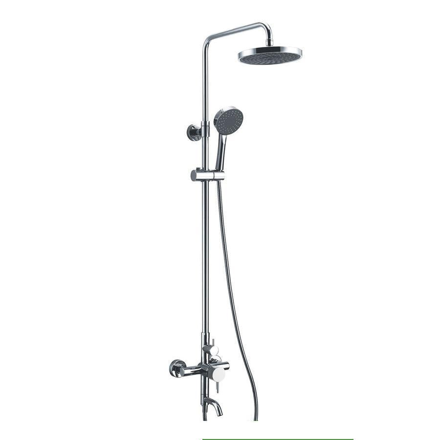 Colonne de douche SC1207 collection Erymanthe