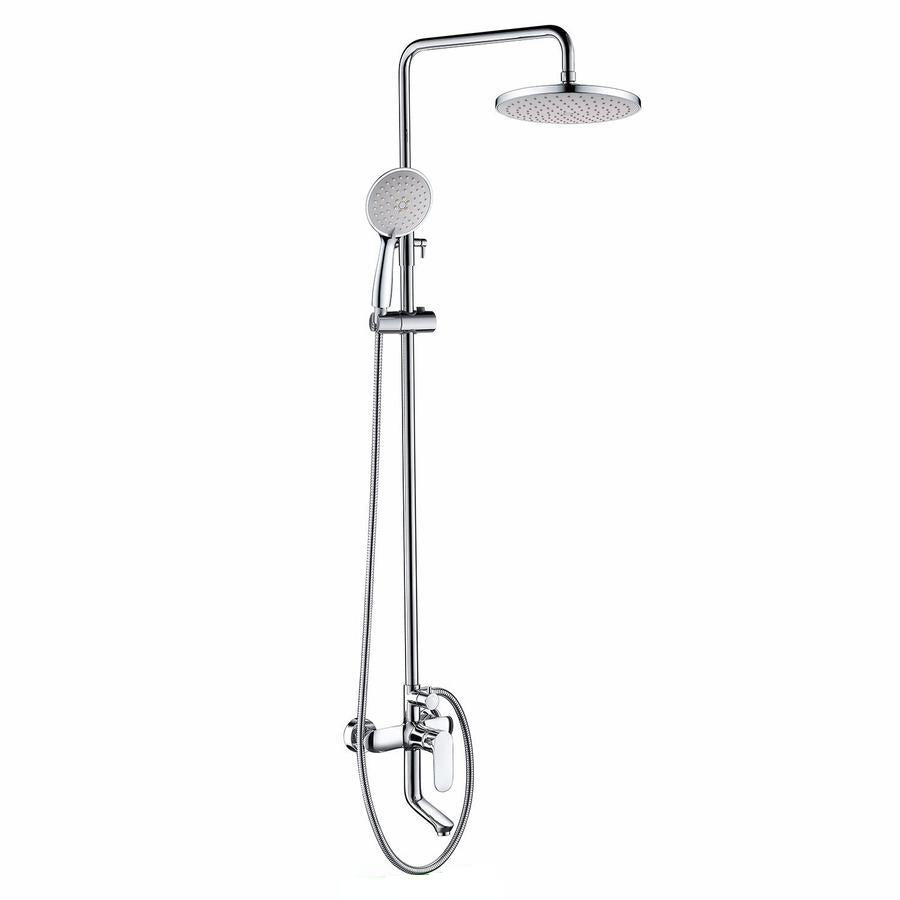 Colonne de douche SC1216 collection Erymanthe