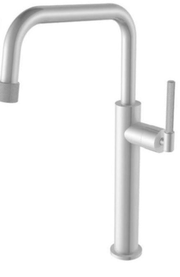 Robinet de cuisine 0001 en laiton collection Argolide