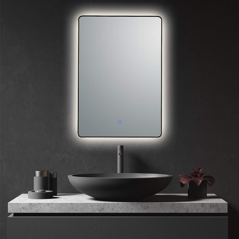 MIROIR LED M002