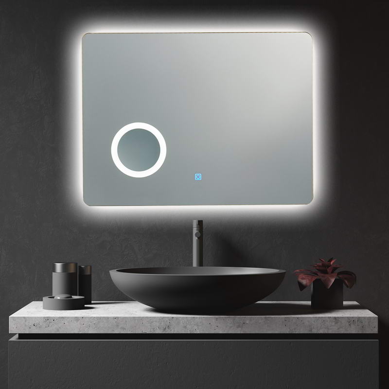 MIROIR LED M003