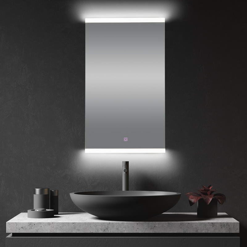 MIROIR LED M005