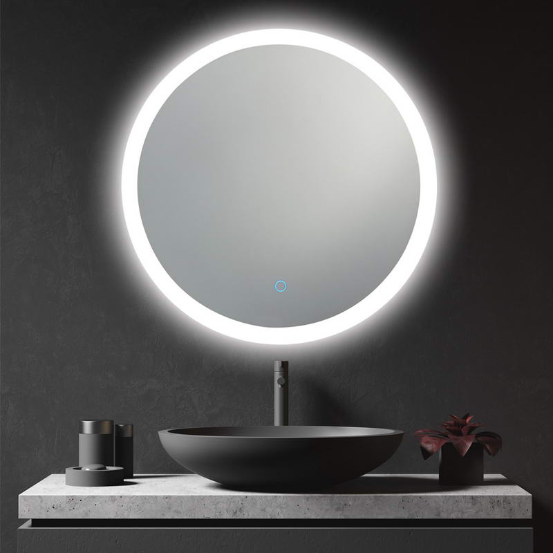 MIROIR LED M007