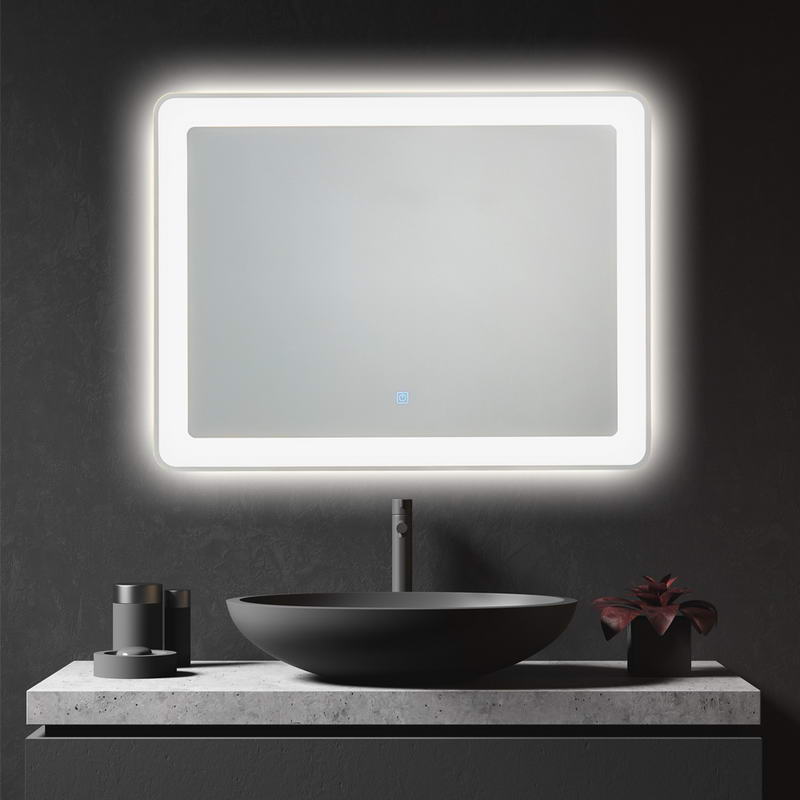 MIROIR LED M011