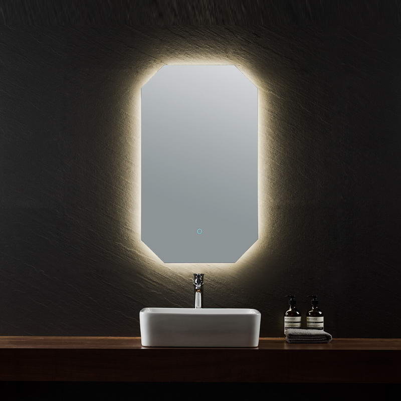 MIROIR LED M007