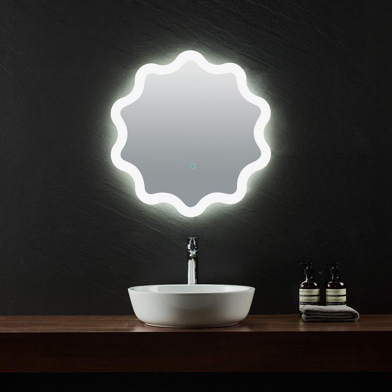 MIROIR LED M035