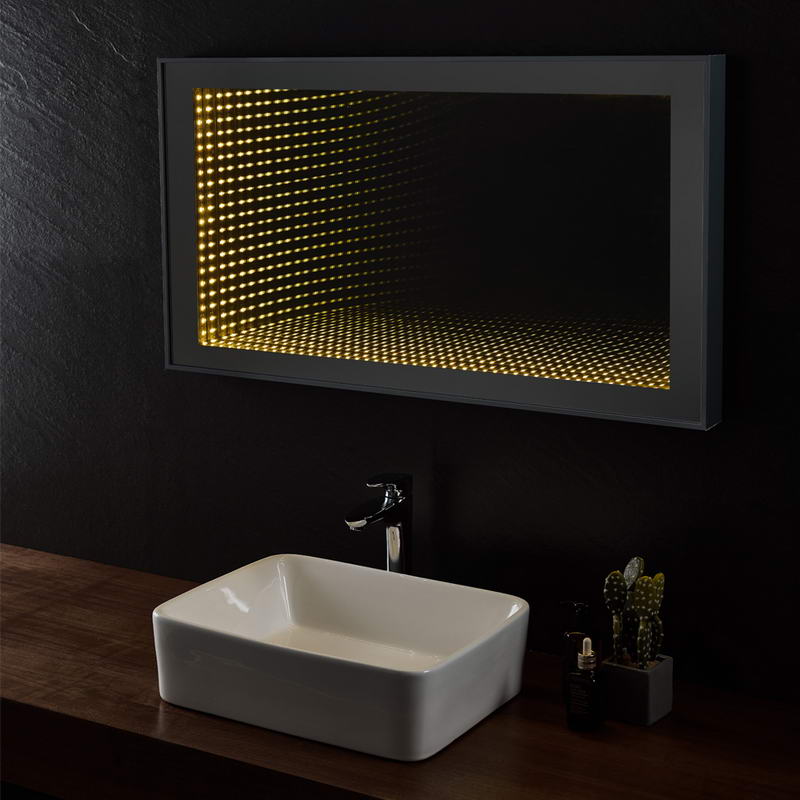 MIROIR LED M067