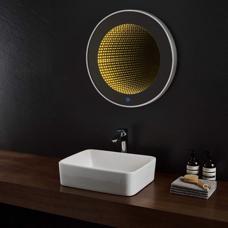 MIROIR LED M073
