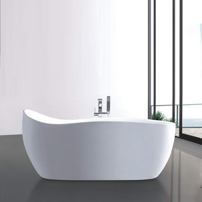 Baignoire en céramique R8047