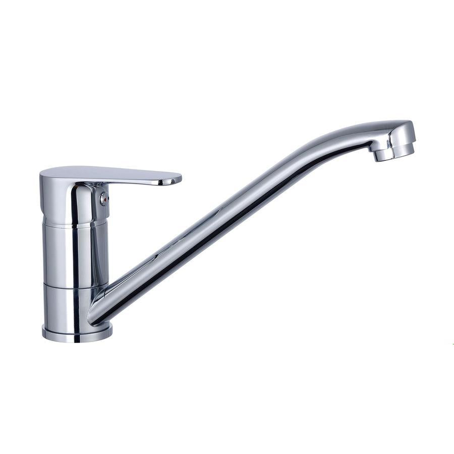 Robinet cuisine  en laiton K0011 collection Erymanthe